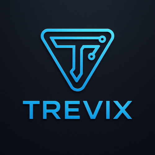 Trevix Market