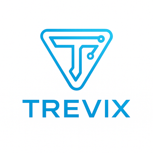 Trevix Market